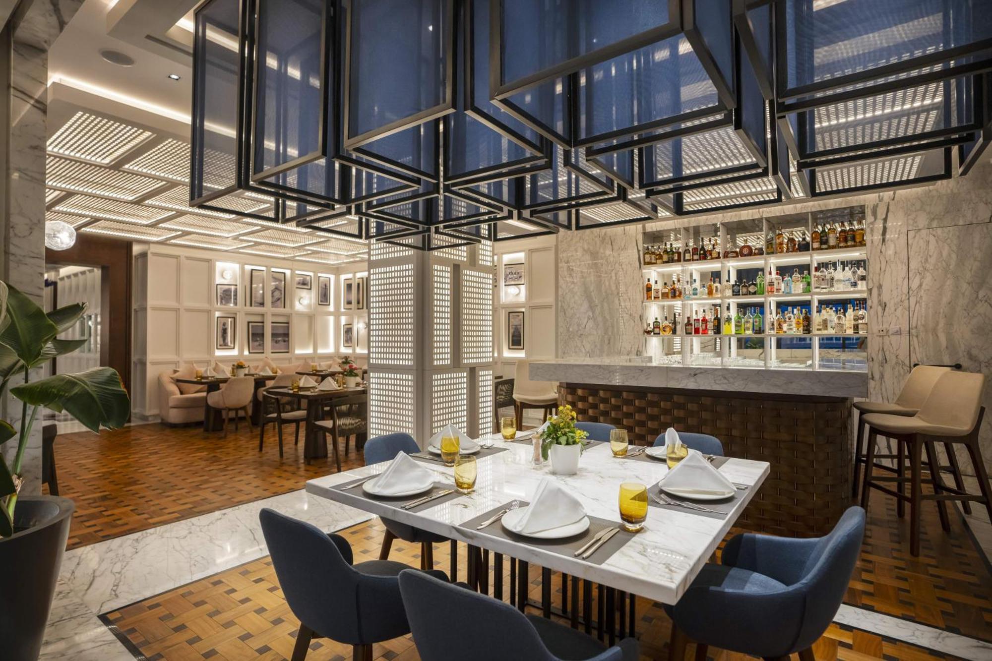 Kaya Palazzo Resort & Residences Le Chic Bodrum ภายนอก รูปภาพ